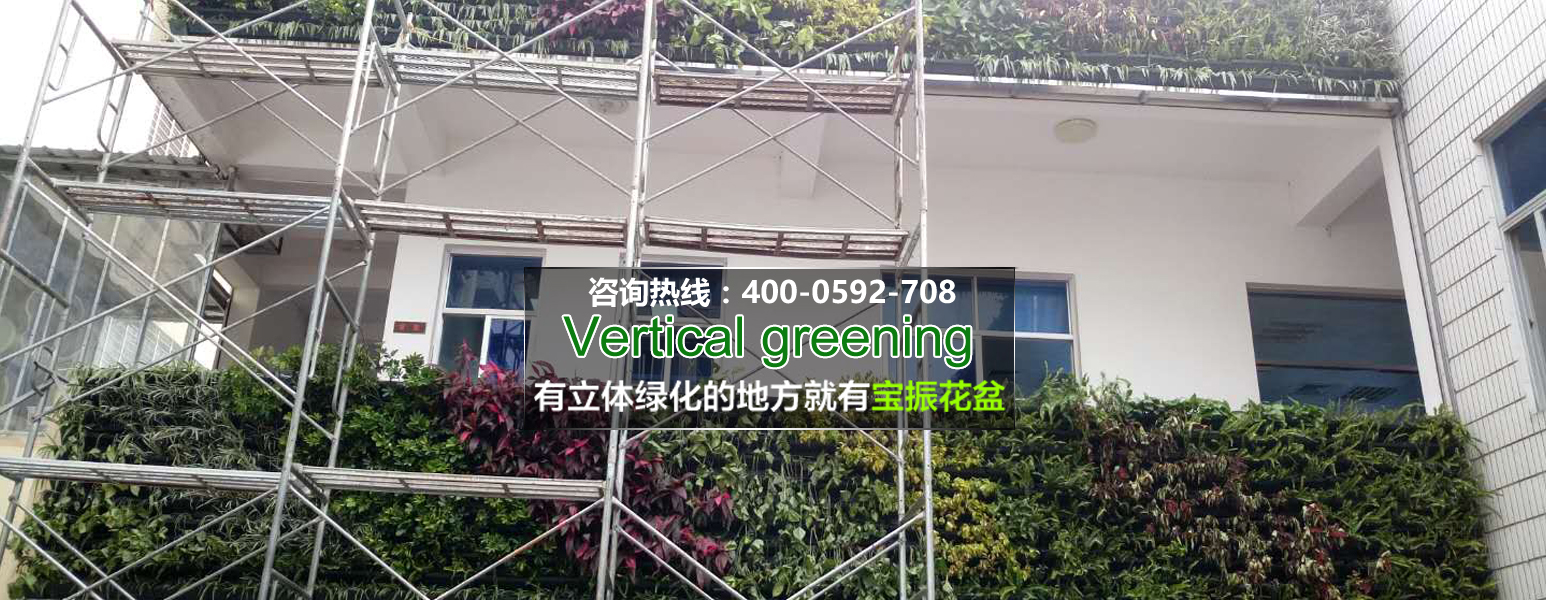 無標(biāo)題-1.jpg