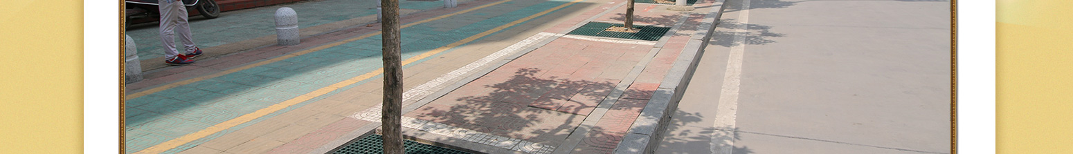 樹(shù)池蓋板_13.jpg